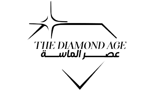 Shop The Diamond Age 4 IT