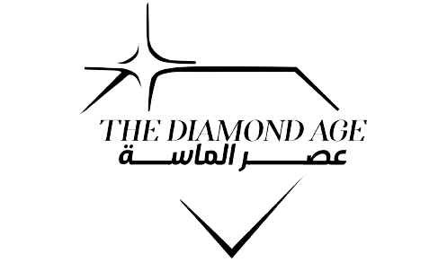 Shop The Diamond Age 4 IT