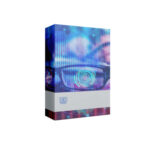 نظام الماسة للبصريات والنظارات