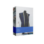 نظام الماسة للخياطة