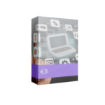 نظام الشامل - برنامج محاسبة ومبيعات وإدارة المستودعات شامل