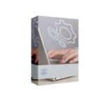 نظام الماسة لإدارة مراكز الصيانة