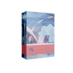 نظام الماسة لإدارة العقارات