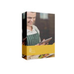 نظام الماسة لإدارة المطاعم والمقاهي