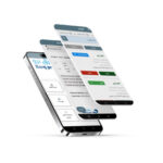 تطبيق برق برو Barq pro