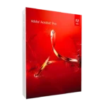 Adobe Acrobat Pro DC